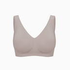 Comfort Minimizer BH