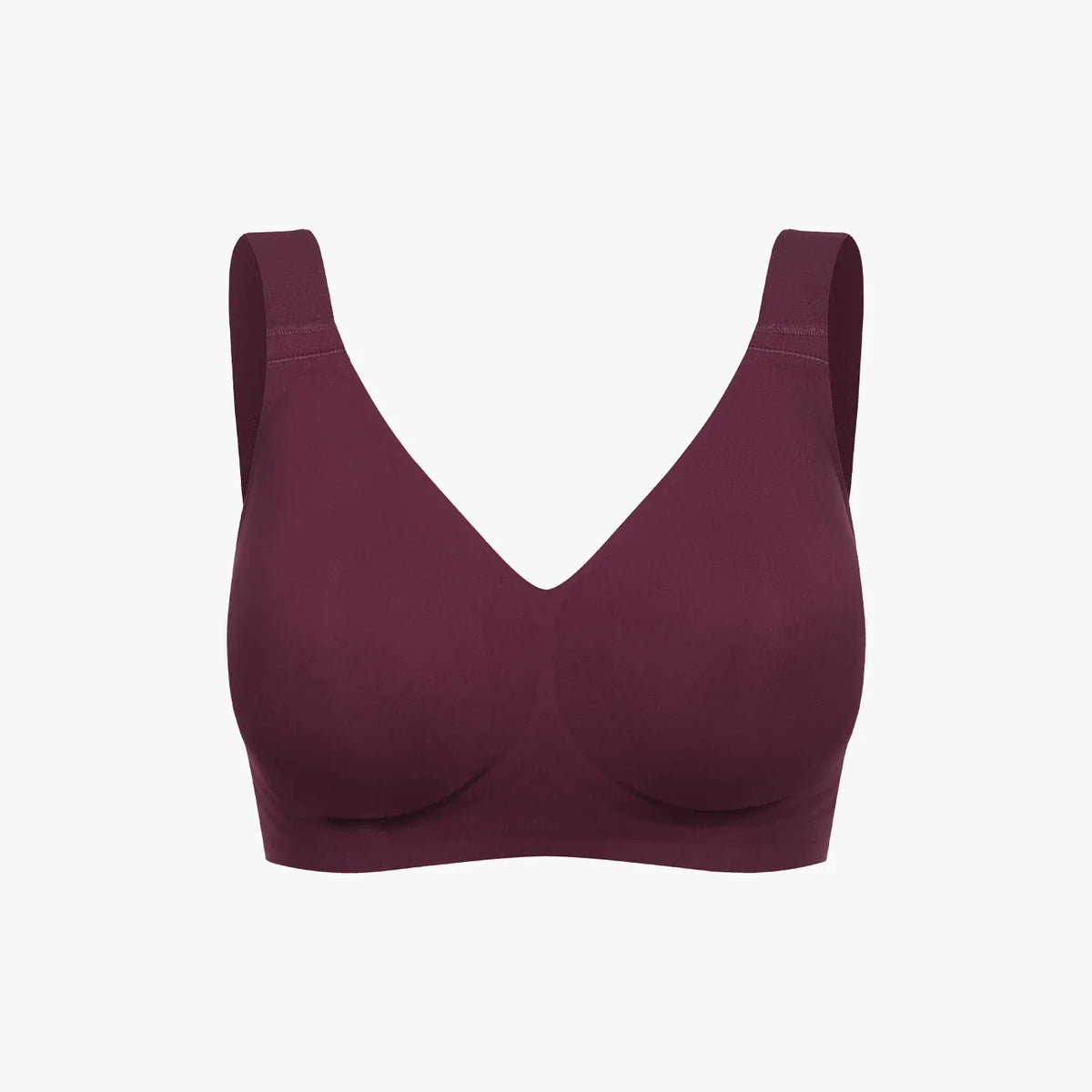 Comfort Minimizer BH