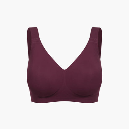 Comfort Minimizer BH