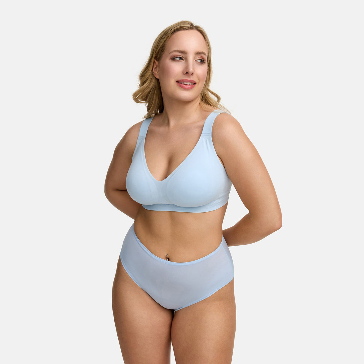 Comfort Minimizer BH
