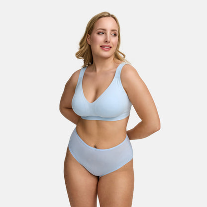 Comfort Minimizer BH