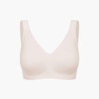 Comfort Minimizer BH