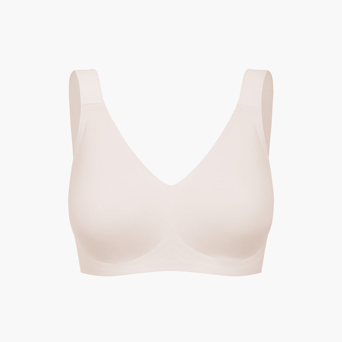 Comfort Minimizer BH
