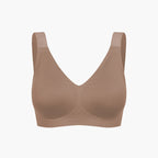 Comfort Minimizer BH