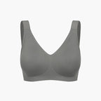 Comfort Minimizer BH