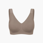 Comfort Minimizer BH