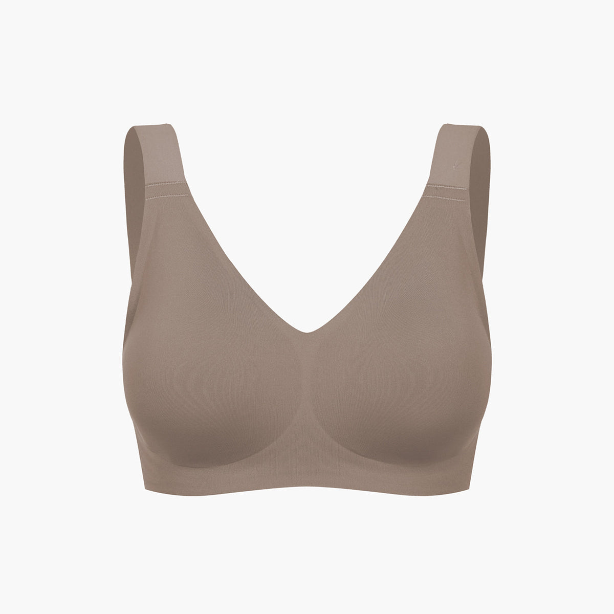 Comfort Minimizer BH
