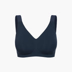 Comfort Minimizer BH
