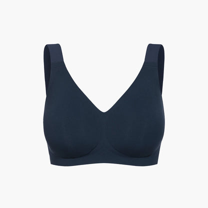 Comfort Minimizer BH