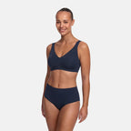 Comfort Minimizer BH