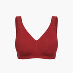 Comfort Minimizer BH