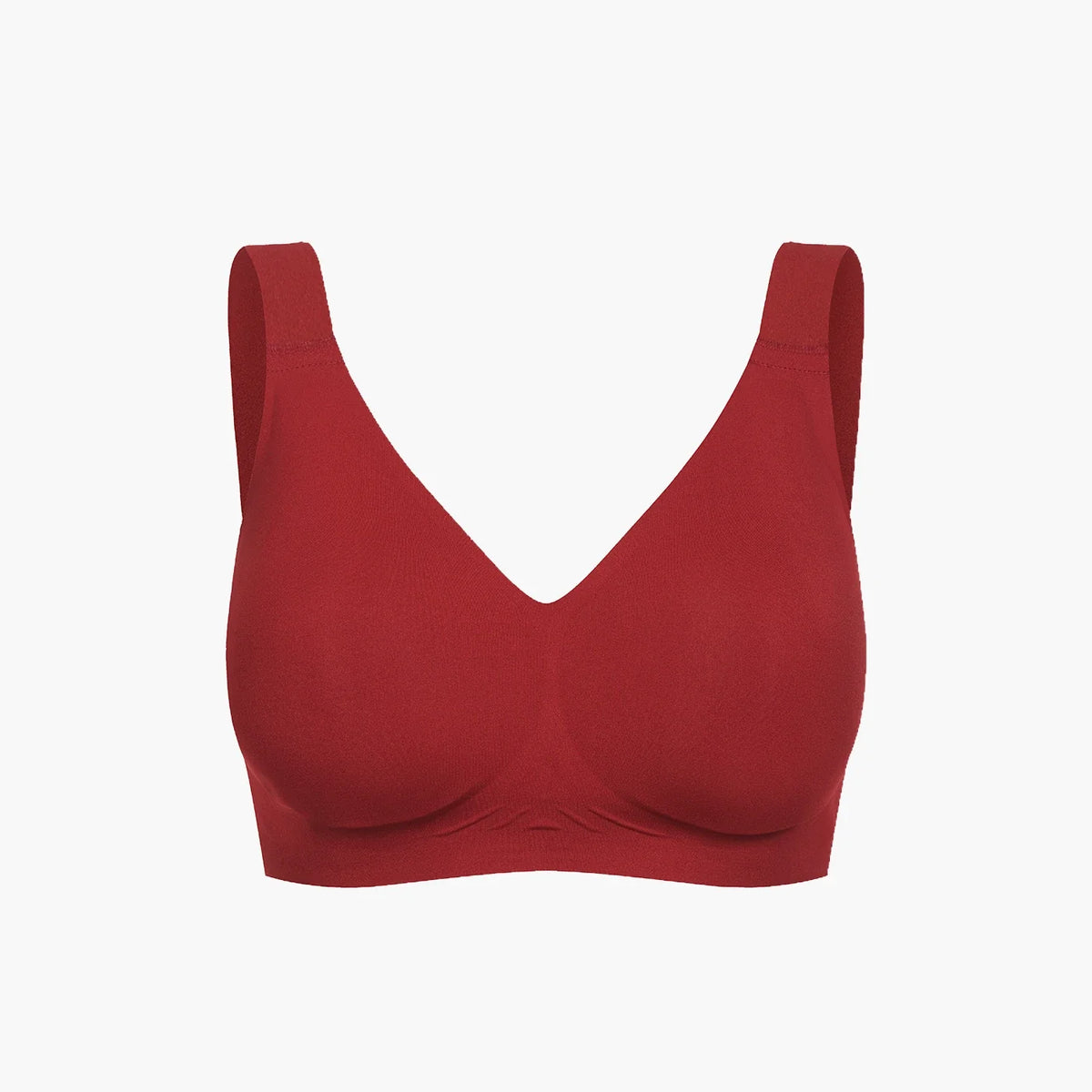 Comfort Minimizer BH
