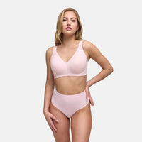 Baby Pink