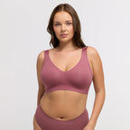 Comfort Minimizer BH
