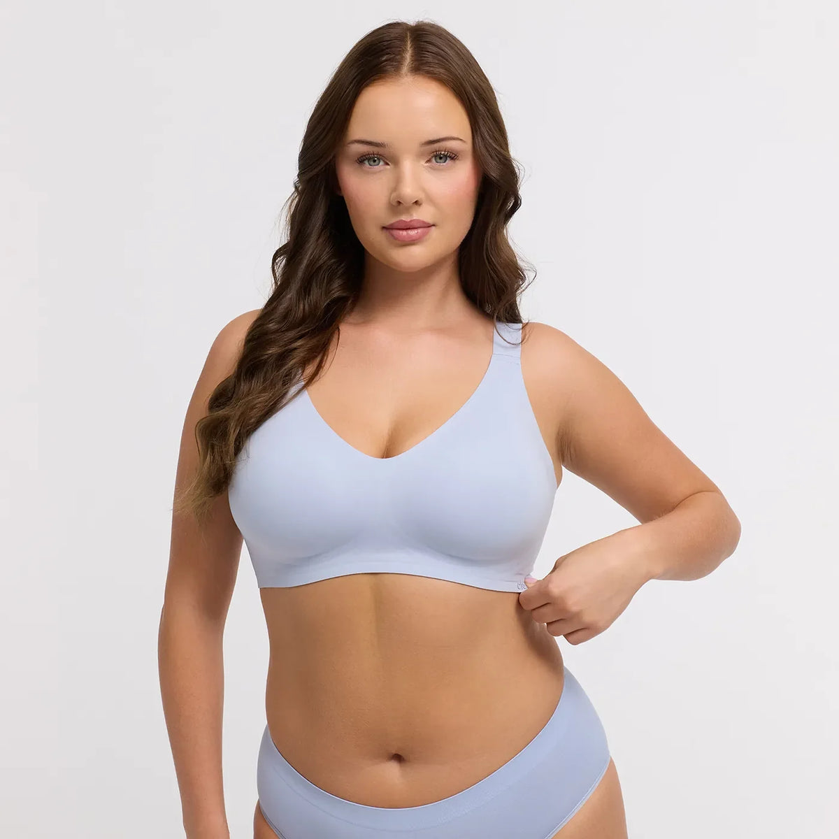 Comfort Minimizer BH