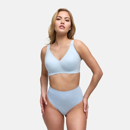 Comfort Minimizer BH