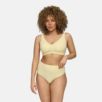 Baby Yellow