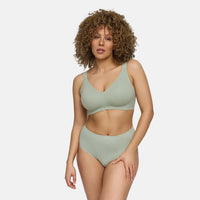 Sage Green