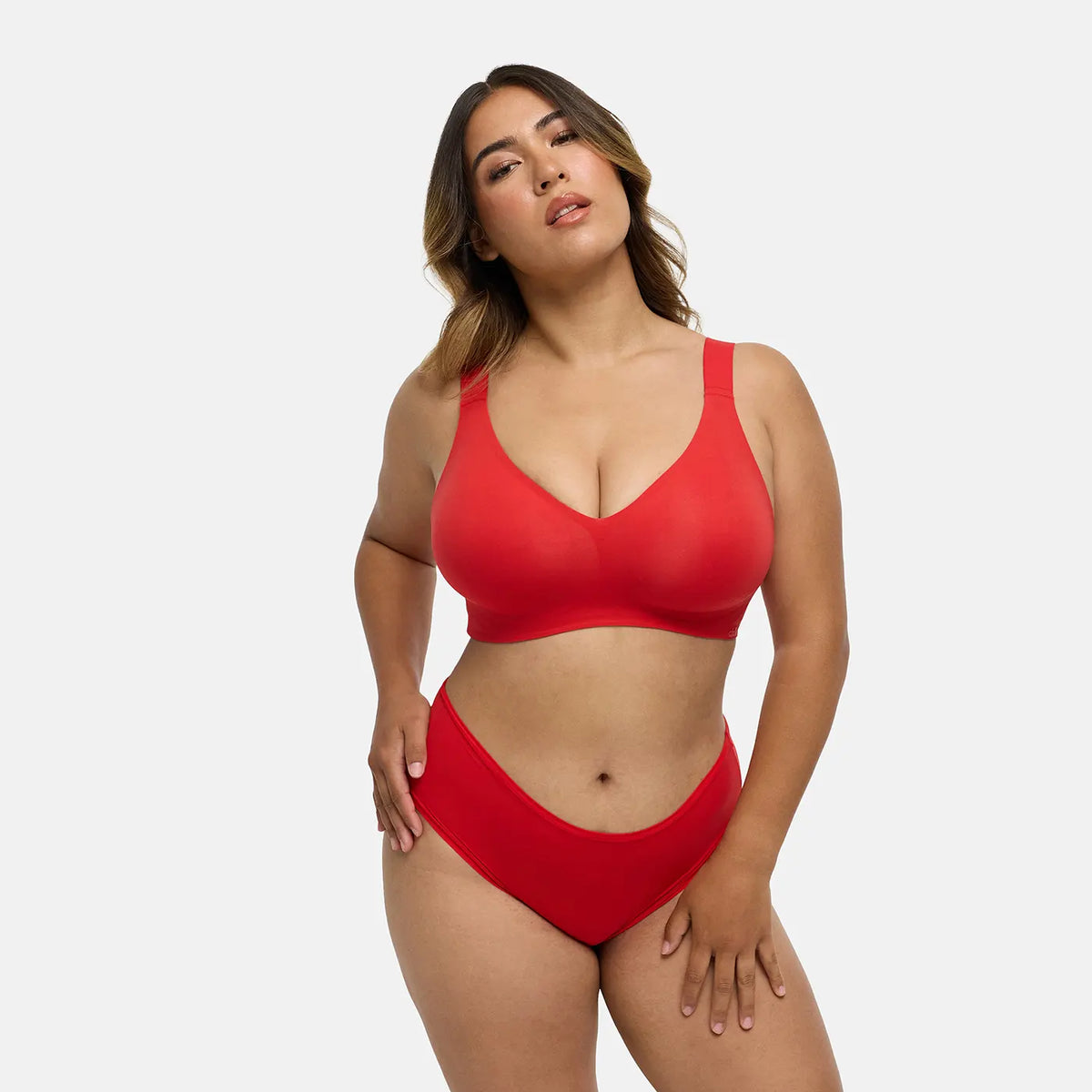 Comfort Minimizer BH