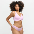 Comfort Minimizer BH