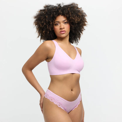 Comfort Minimizer BH