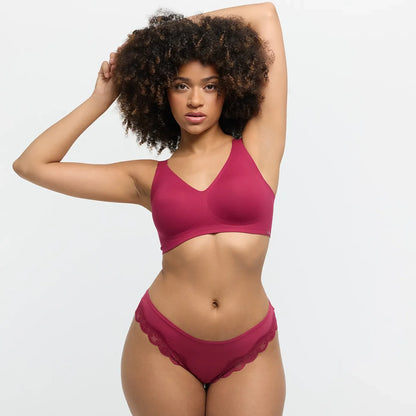 Comfort Minimizer BH