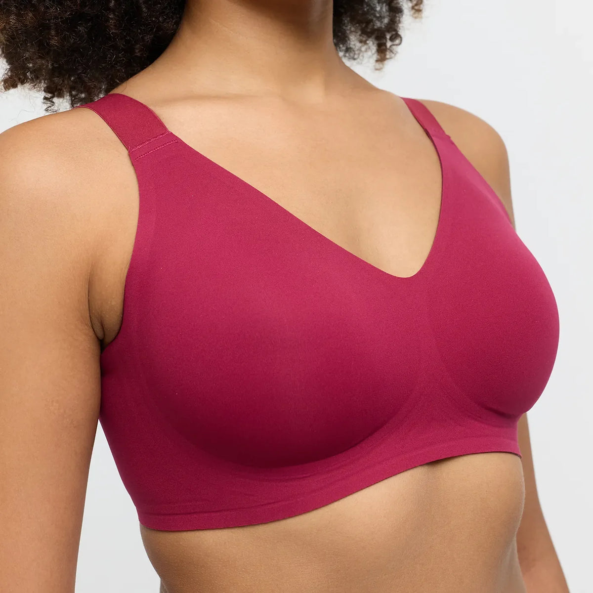 Comfort Minimizer BH