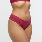 Lace Tanga