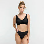 Comfort Minimizer BH