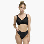 Comfort Minimizer BH