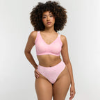 Comfort Minimizer BH