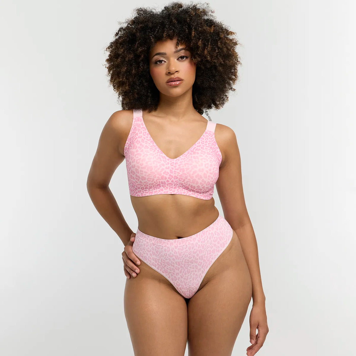 Comfort Minimizer BH