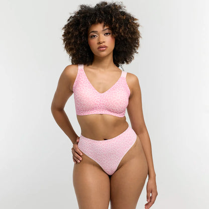 Comfort Minimizer BH