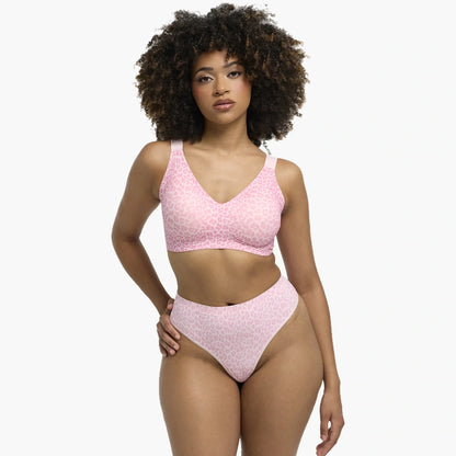 Comfort Minimizer BH