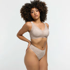 Comfort Minimizer BH