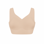 Comfort Minimizer Back Support BH