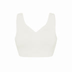 Comfort Minimizer Back Support BH
