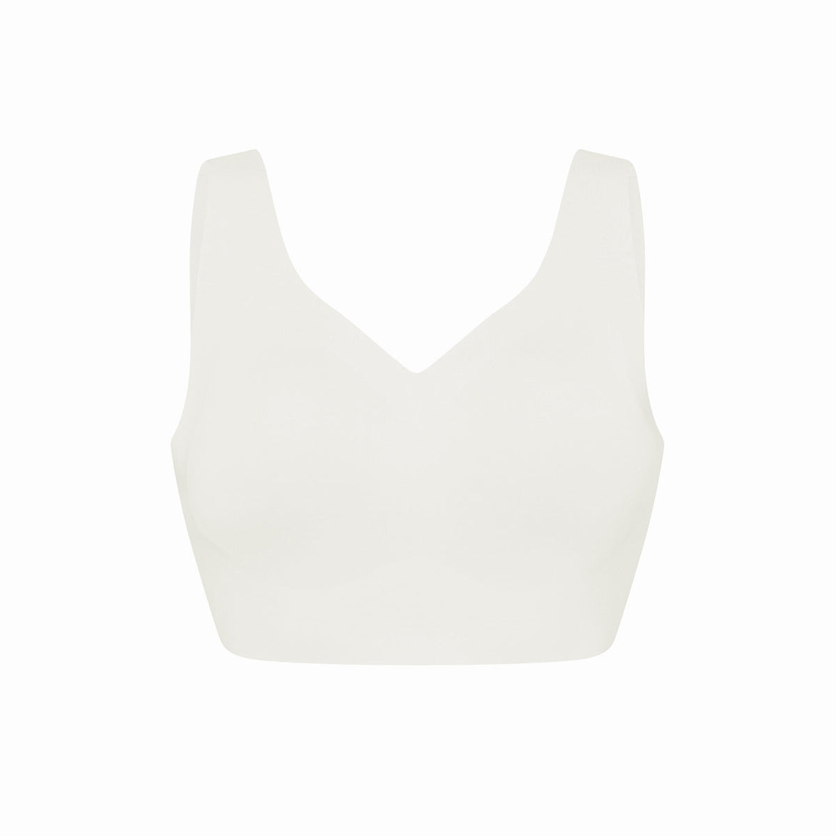 Comfort Minimizer Back Support BH