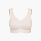 Comfort Minimizer Back Support BH
