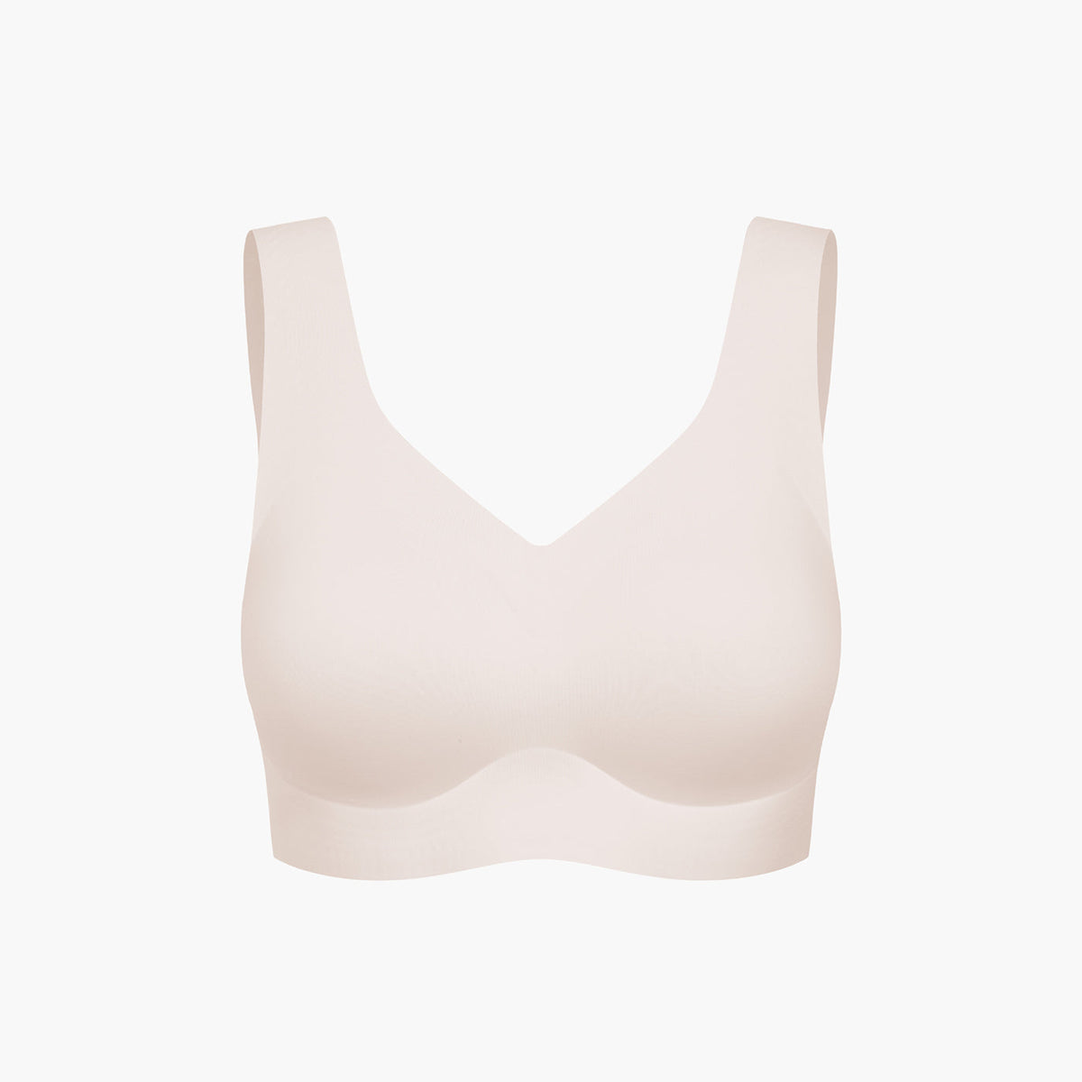 Comfort Minimizer Back Support BH