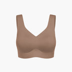 Comfort Minimizer Back Support BH