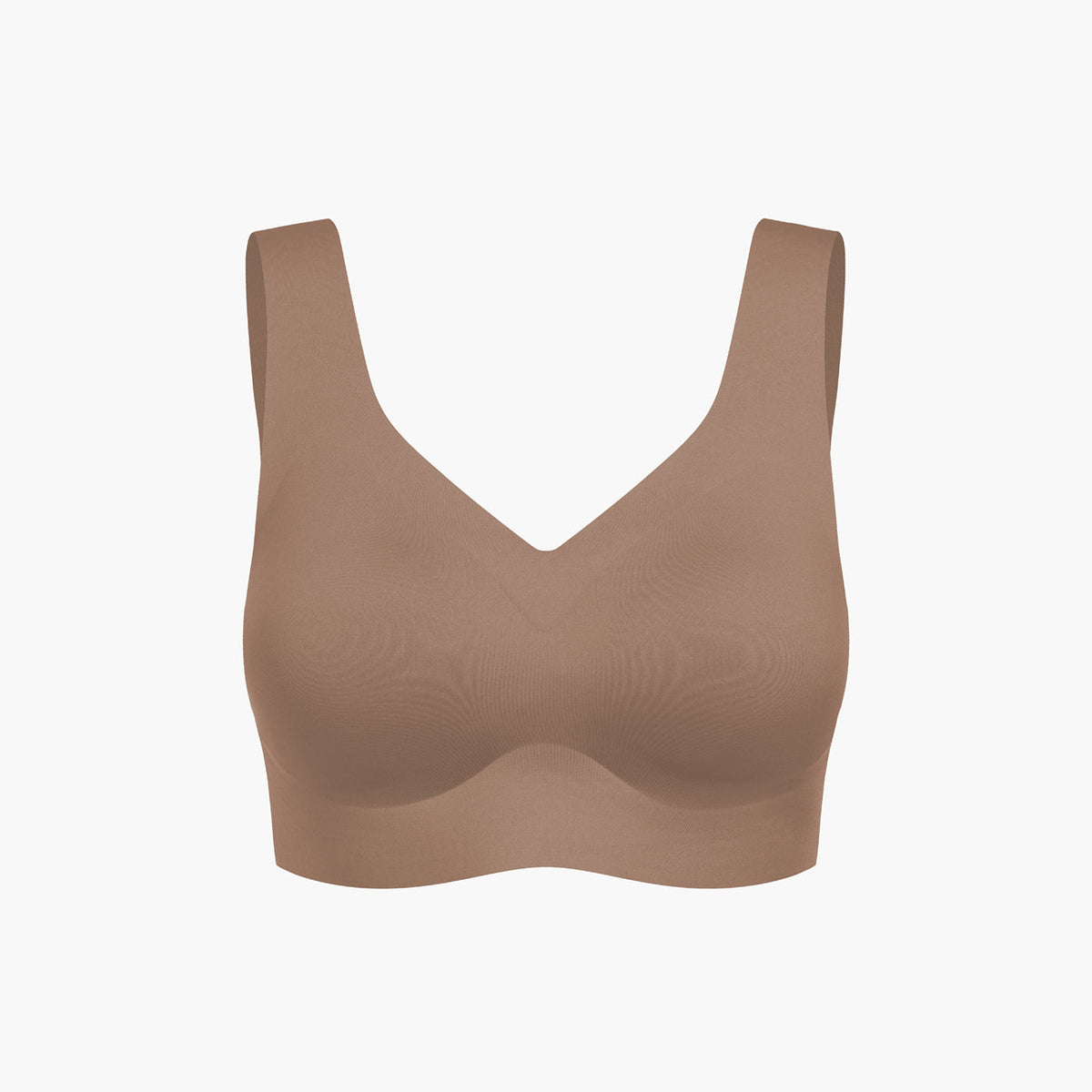 Comfort Minimizer Back Support BH