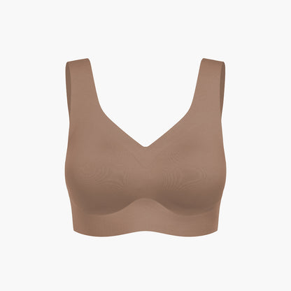 Comfort Minimizer Back Support BH