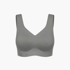 Comfort Minimizer Back Support BH
