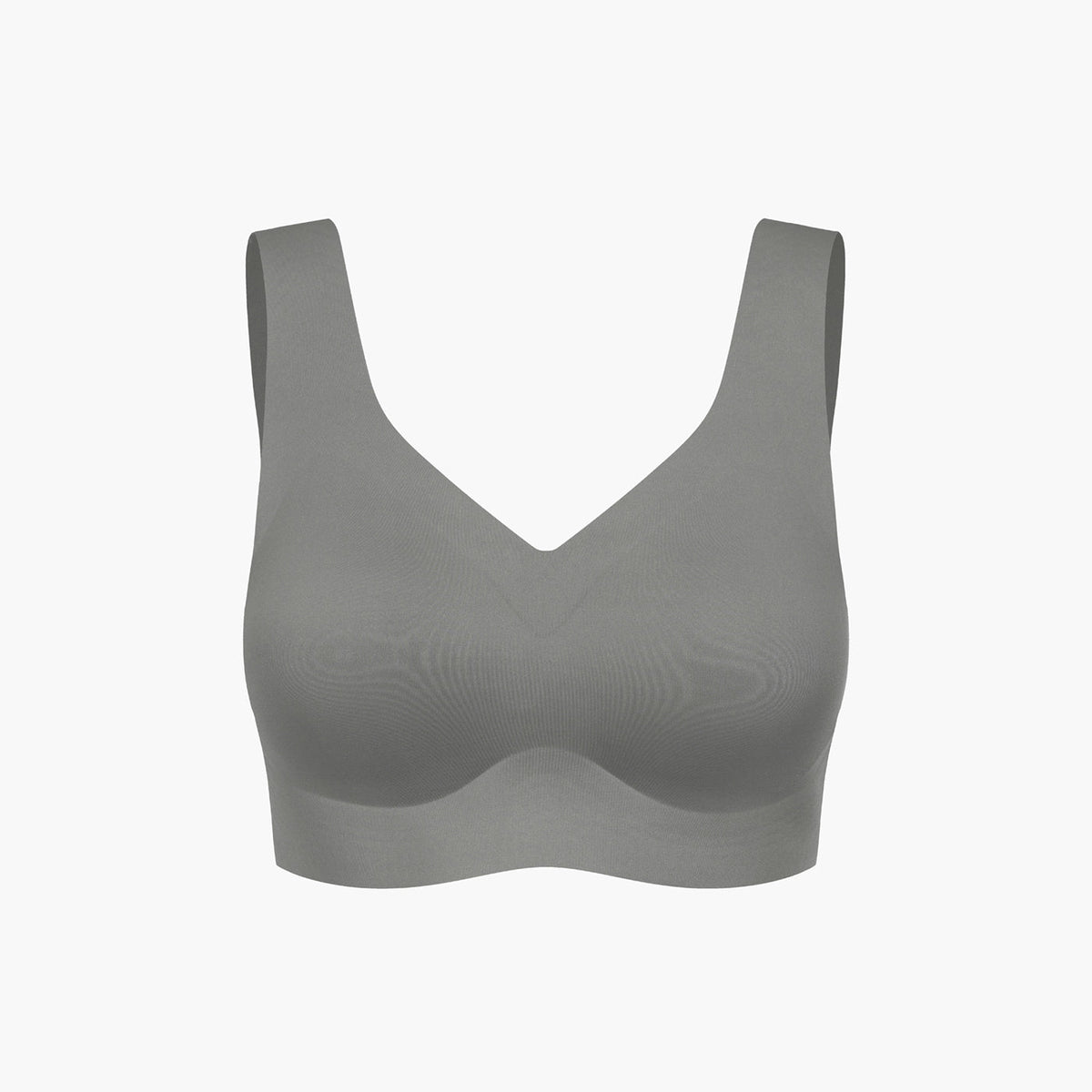 Comfort Minimizer Back Support BH
