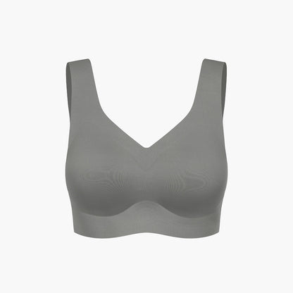 Comfort Minimizer Back Support BH