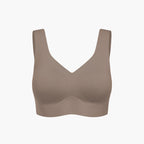 Comfort Minimizer Back Support BH