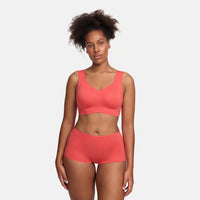 Coral