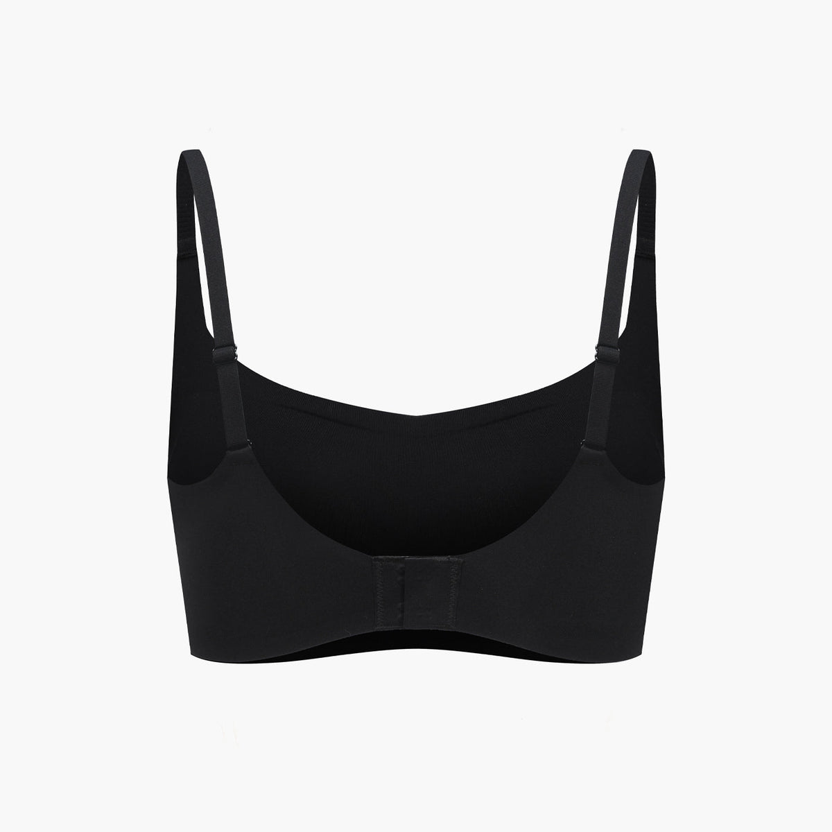 Compact Comfort BH