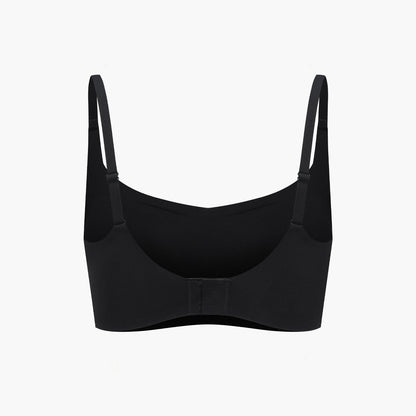 Compact Comfort BH